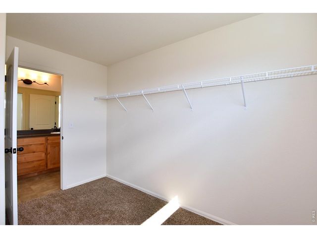 614 86th Ave, Greeley, CO 80634