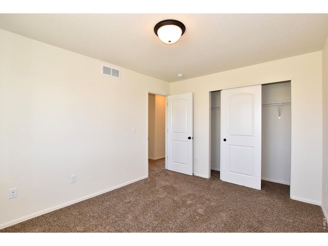 614 86th Ave, Greeley, CO 80634