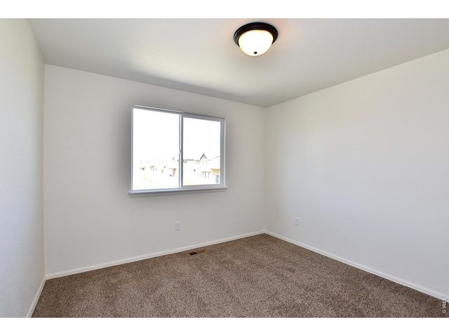 614 86th Ave, Greeley, CO 80634