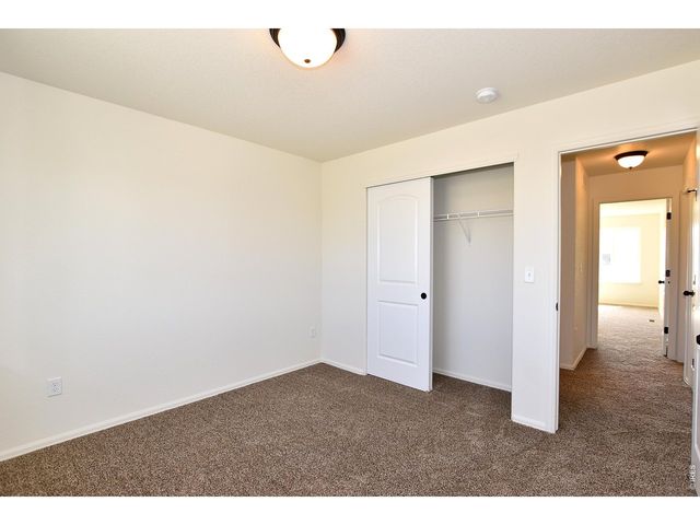 614 86th Ave, Greeley, CO 80634