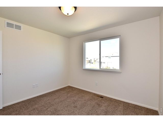 614 86th Ave, Greeley, CO 80634