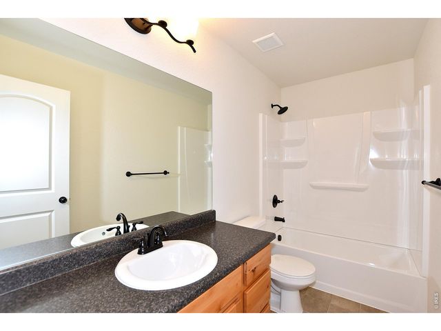 614 86th Ave, Greeley, CO 80634