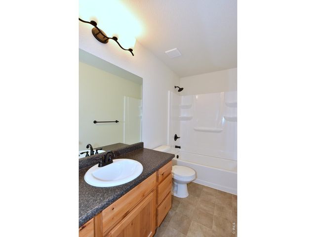 614 86th Ave, Greeley, CO 80634