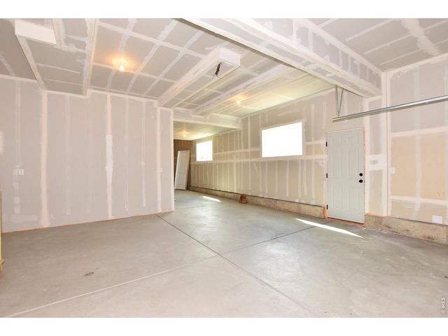614 86th Ave, Greeley, CO 80634