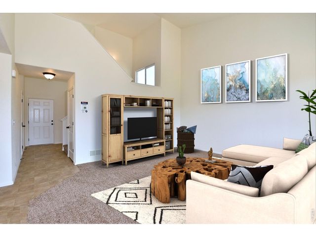 614 86th Ave, Greeley, CO 80634