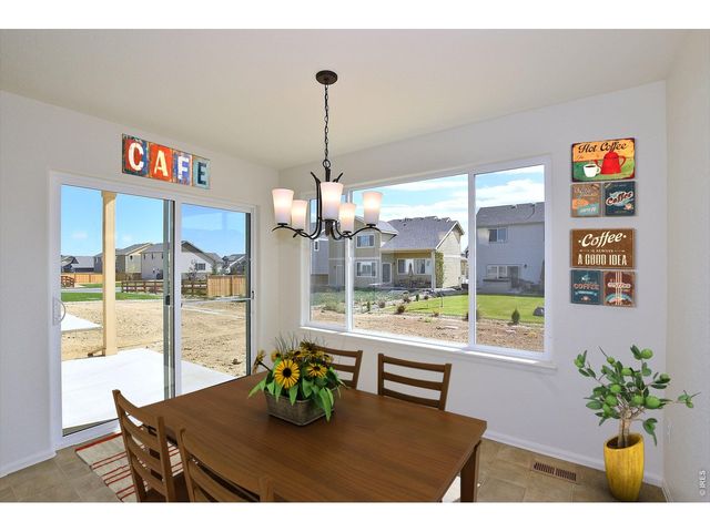 614 86th Ave, Greeley, CO 80634