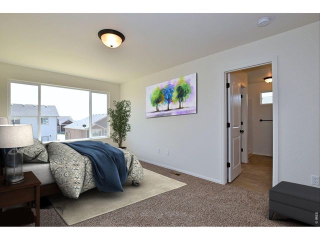 614 86th Ave, Greeley, CO 80634