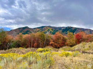 86 W LAKEVIEW WAY, Woodland Hills, UT 84653