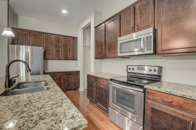 7622 Tartan Ridge Drive, Alexandria, KY 41001