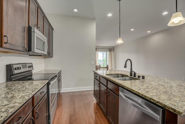 7622 Tartan Ridge Drive, Alexandria, KY 41001