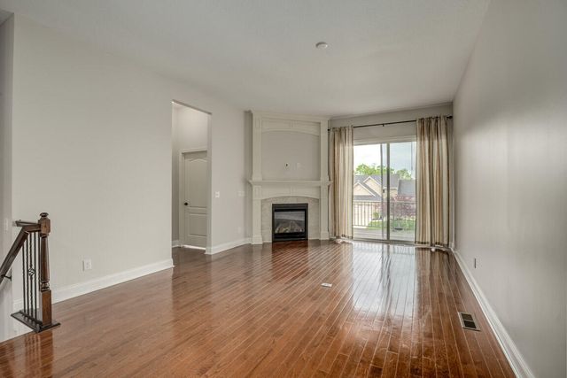 7622 Tartan Ridge Drive, Alexandria, KY 41001