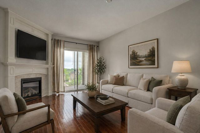 7622 Tartan Ridge Drive, Alexandria, KY 41001