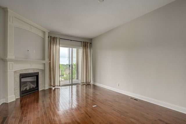 7622 Tartan Ridge Drive, Alexandria, KY 41001