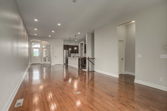 7622 Tartan Ridge Drive, Alexandria, KY 41001