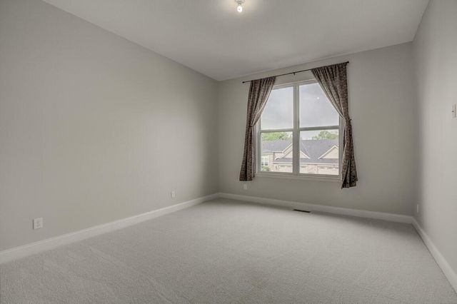 7622 Tartan Ridge Drive, Alexandria, KY 41001
