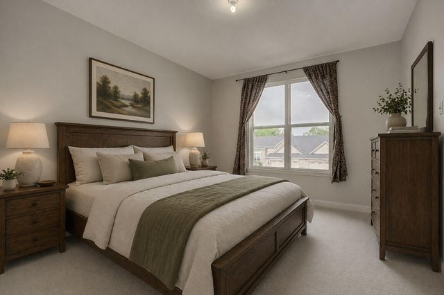 7622 Tartan Ridge Drive, Alexandria, KY 41001