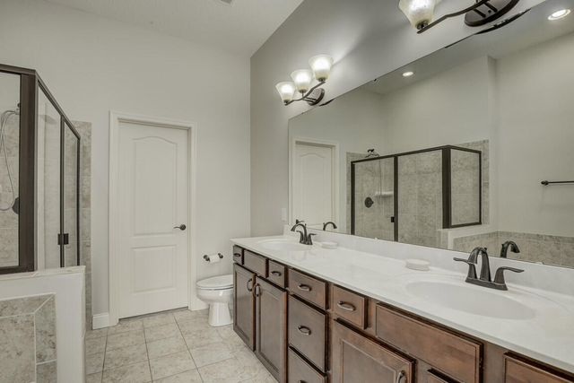 7622 Tartan Ridge Drive, Alexandria, KY 41001