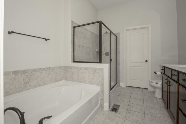 7622 Tartan Ridge Drive, Alexandria, KY 41001