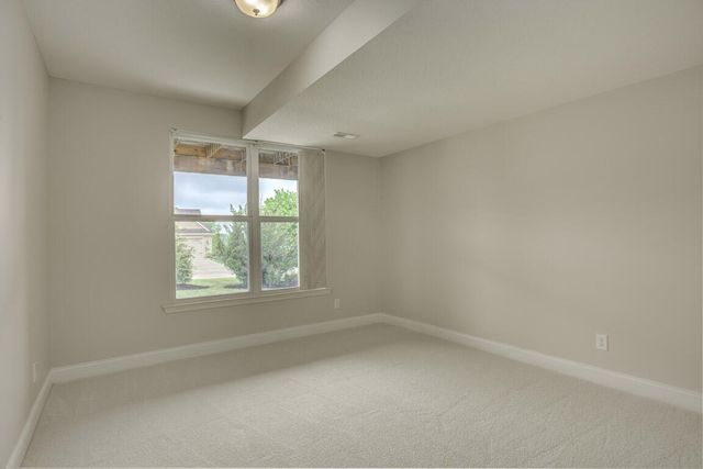 7622 Tartan Ridge Drive, Alexandria, KY 41001