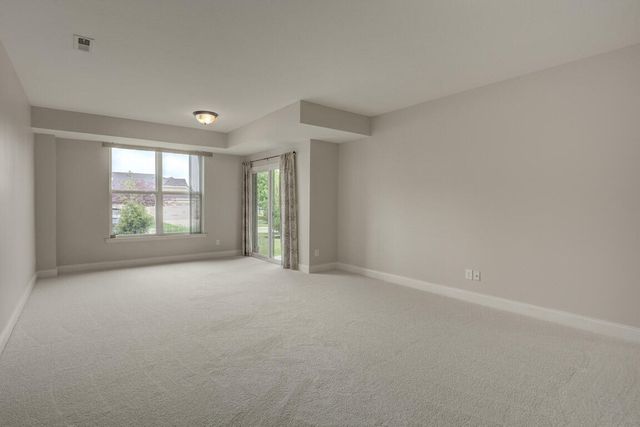 7622 Tartan Ridge Drive, Alexandria, KY 41001