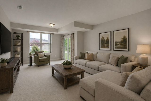 7622 Tartan Ridge Drive, Alexandria, KY 41001