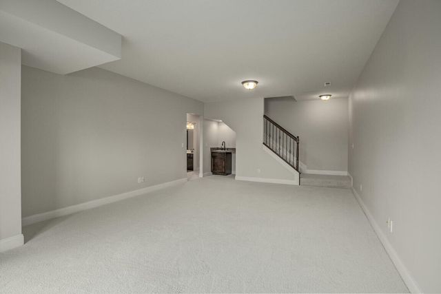 7622 Tartan Ridge Drive, Alexandria, KY 41001