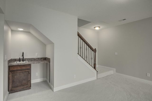7622 Tartan Ridge Drive, Alexandria, KY 41001