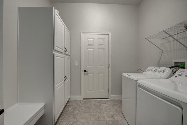 7622 Tartan Ridge Drive, Alexandria, KY 41001