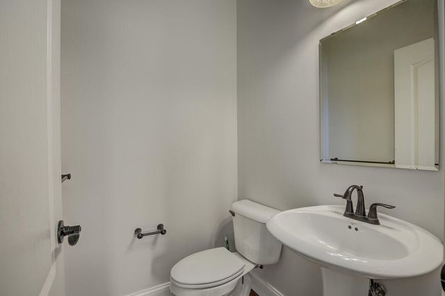 7622 Tartan Ridge Drive, Alexandria, KY 41001