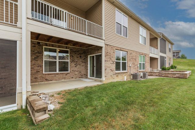 7622 Tartan Ridge Drive, Alexandria, KY 41001