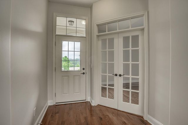 7622 Tartan Ridge Drive, Alexandria, KY 41001