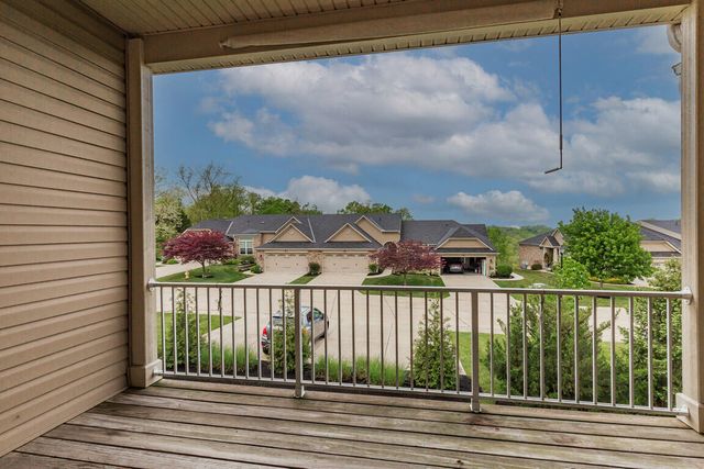 7622 Tartan Ridge Drive, Alexandria, KY 41001