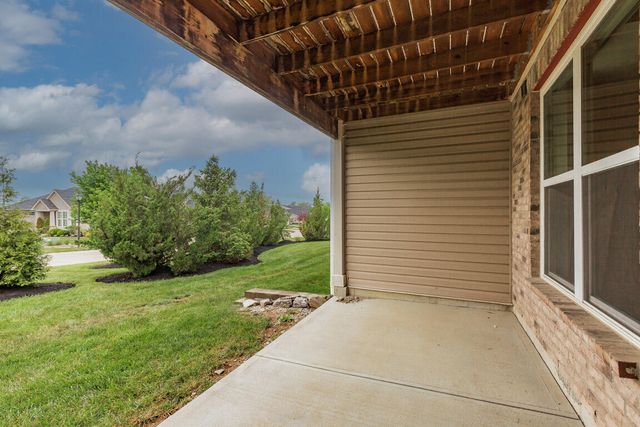 7622 Tartan Ridge Drive, Alexandria, KY 41001
