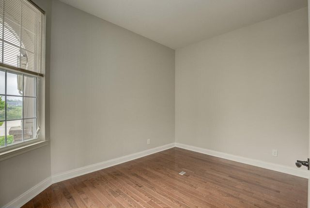 7622 Tartan Ridge Drive, Alexandria, KY 41001