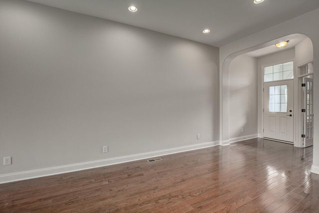 7622 Tartan Ridge Drive, Alexandria, KY 41001