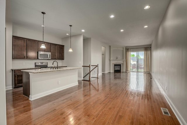 7622 Tartan Ridge Drive, Alexandria, KY 41001