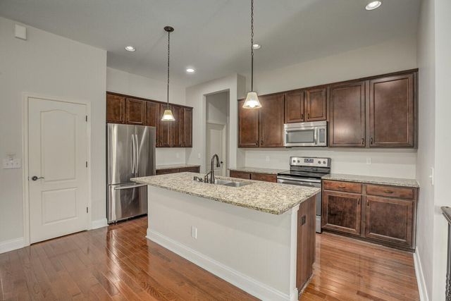 7622 Tartan Ridge Drive, Alexandria, KY 41001