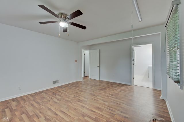 47 Dixie Drive, Indianapolis, IN 46227
