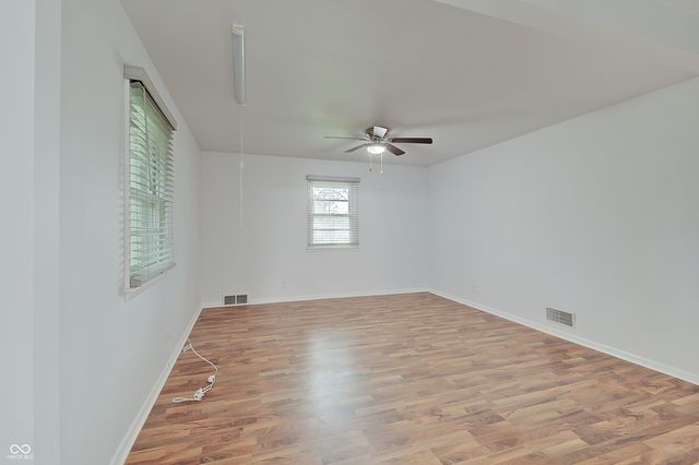 47 Dixie Drive, Indianapolis, IN 46227