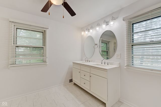 47 Dixie Drive, Indianapolis, IN 46227