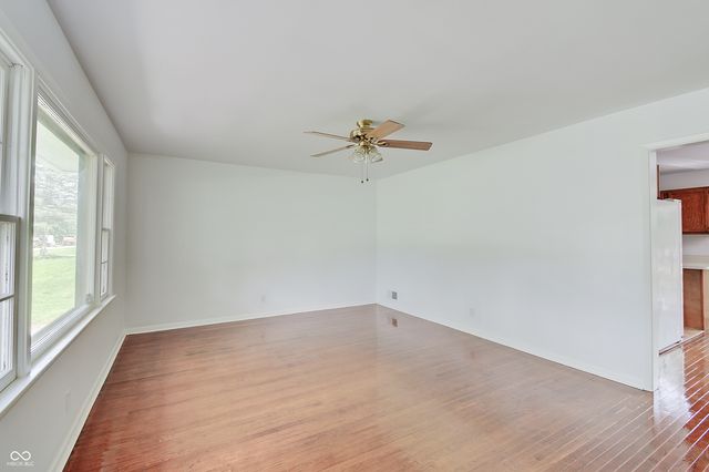 47 Dixie Drive, Indianapolis, IN 46227