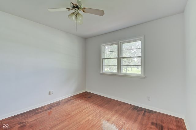 47 Dixie Drive, Indianapolis, IN 46227