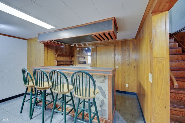 47 Dixie Drive, Indianapolis, IN 46227
