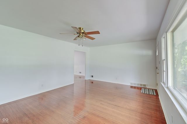 47 Dixie Drive, Indianapolis, IN 46227