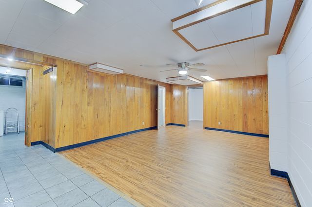 47 Dixie Drive, Indianapolis, IN 46227