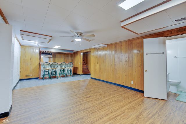 47 Dixie Drive, Indianapolis, IN 46227