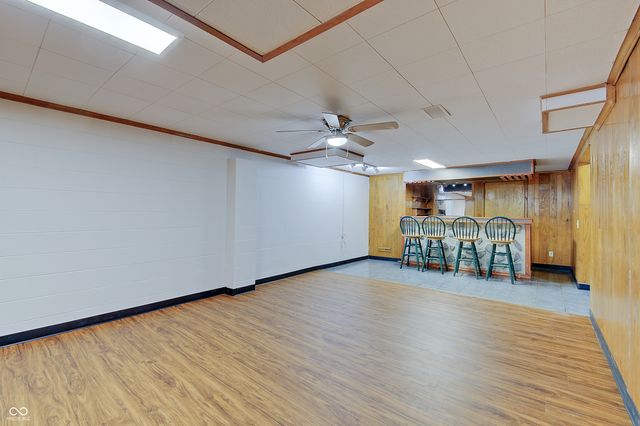 47 Dixie Drive, Indianapolis, IN 46227