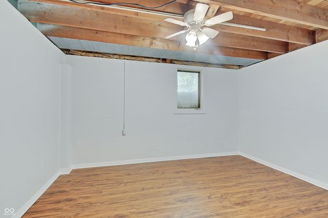 47 Dixie Drive, Indianapolis, IN 46227