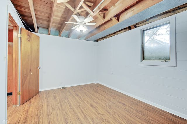 47 Dixie Drive, Indianapolis, IN 46227