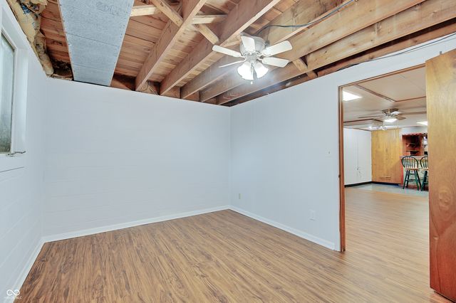 47 Dixie Drive, Indianapolis, IN 46227